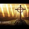 Tim Godfrey _ Away  Mp3 Download