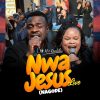 Mr M Revelation _ Nwa Jesus Nagode Mp3 Download