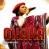 Mercy Chinwo _ Okaka _ Mp3 Download