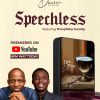 Download: Speechless by Nathaniel Bassey ft Theophilus Sunday