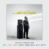 Emmasing _ My Devotion _ Download Mp3