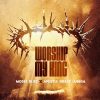 Moses Bliss _ Worship My King X Apostle Grace Lubega
