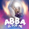 Abba Is For Me by SteveHills Mp3 Download