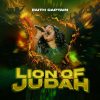 Faith Captain – Lion of Judah Mp3 Download