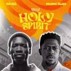 Khael And Mose Bliss _ Holy Spirit