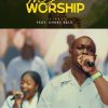 MY_WORSHIP by Ema_Onyx_ft_Chuks_Kalu