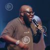 Freke umoh + B Praiz _ Say So_Download Mp3
