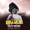 The Call by Min. John Aduga Download Mp3