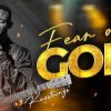 Download: Fear Of God by Kaestring