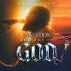 Mose Akoh _ Salvation Belongs To God