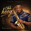 Download: pelumi onpoint _ ohh hey