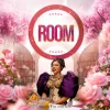 Room by Victoria orenze Mp3 Download
