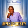 Apple of God's Eye – Bartho-Goodall Music
