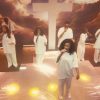 Ada_Ehi x Ibukun x 121 Selah _ He_Is_Here