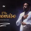 The promise by Guc _ Mp3 Download