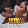 Download: Holy Live by Lydia kabs