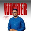 Wonder Working God - Apostle Mayowa David