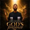 Download: God's Presence _ Minister John Chinonso