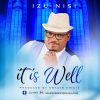 Download: It is well by Izu Nisi