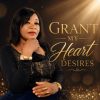Download: Grant My heart desires by Nnkeilizy Omumu