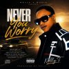 Download: Never you worry by Nelly T
