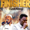 Download: The finisher by Asher Ruona ft Apostle Edu