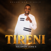Download: TIRENI by SOLOMON JOHN S.