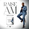 Download: Raise Am by Bidemi Olaoba