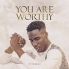Download: E Daniel - You are worthy