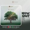 Download: My true existence by Ebuka Songs