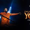 Download: GUC – Cant Live Without You