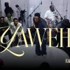 Download: Yahweh by Tim Godfrey and Fearless Community