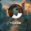 Download: No More There by John cando