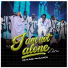 Download: Mr M Revelation _ I am not Alone