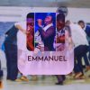 Download: Sound Of Salem _ Emmanuel