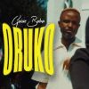 Download Oruko by Gaise Baba