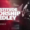 DOWNLOAD Gratitude Medley by IBK
