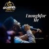 Download: Peterson Okopi _ Enough for me
