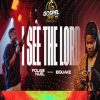 DOWNLOAD: I See The Lord by Folabi nuel ft Ibquake