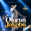 Download: Godswill Oyor _ Olorun Jakobu