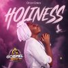 Download: Oyiza Sings _ Holiness