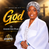 Download: Psalmist God By anointed peace