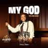 Download: Mercy Chinwo _ My God You are Good