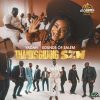 Download:Thankgiving by Yadah & Sound of Salem