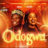 Tosin bee ft Lilian nneji_ Odogwu
