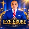 Download Eze Ebube by David isaac