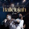 Joe Mettle – Hallelujah (Live) feat. Dunsin Oyekan