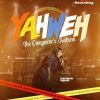 Download: Yahweh by Sunmisola Agbedi