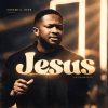 Download: Jesus Special by Godwin Oyor