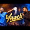 Download: Yahweh by Peterson ft Noble G